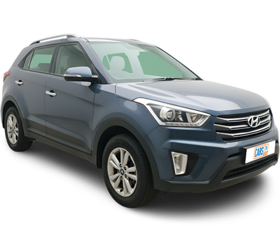 Hyundai Creta-img